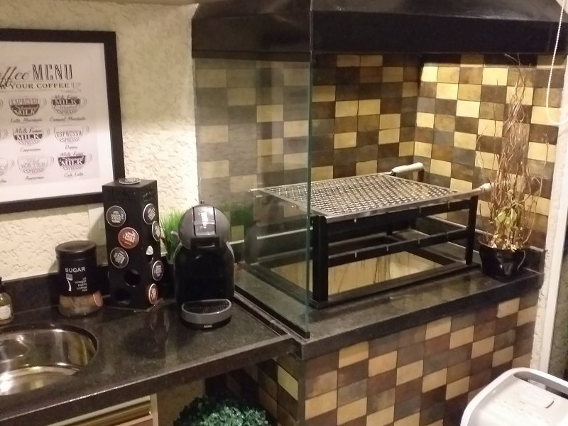 Apartamento à venda City Bussocaba com 64m² e 2 quartos por R$ 390.000 - 1673133861-20200802-202605.jpg