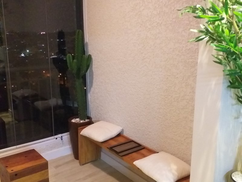 Apartamento à venda City Bussocaba com 64m² e 2 quartos por R$ 390.000 - 170178091-20200802-202617.jpg