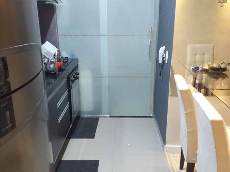 Apartamento à venda City Bussocaba com 64m² e 2 quartos por R$ 390.000 - 2012086389-20200802-202627.jpg