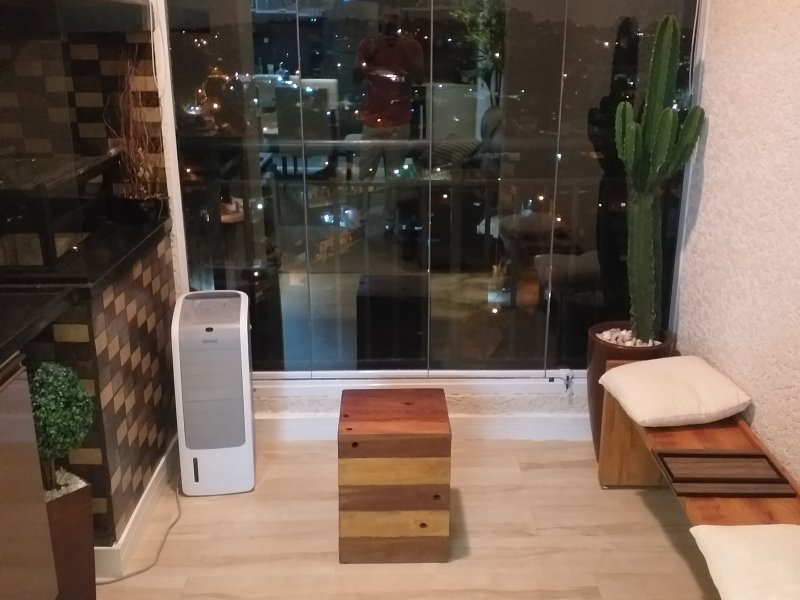 Apartamento à venda City Bussocaba com 64m² e 2 quartos por R$ 390.000 - 651041208-20200802-202541.jpg