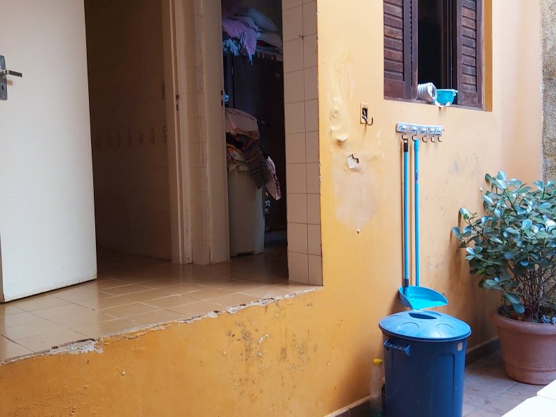 Apartamento à venda Vila Irmãos Arnoni com 120m² e 3 quartos por R$ 490.000 - 1371525296-porta-cozinha.jpg