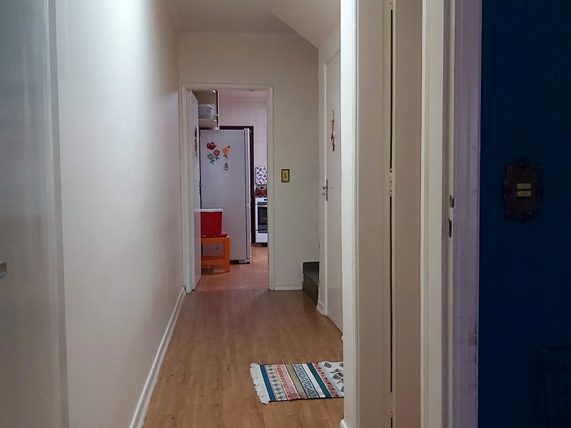 Apartamento à venda Vila Irmãos Arnoni com 120m² e 3 quartos por R$ 490.000 - 1522790501-corredor-interno-baixo.jpg