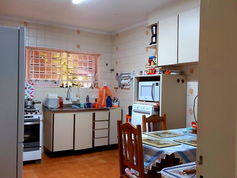 Apartamento à venda Vila Irmãos Arnoni com 120m² e 3 quartos por R$ 490.000 - 1616516988-cozinha-inteira.jpg
