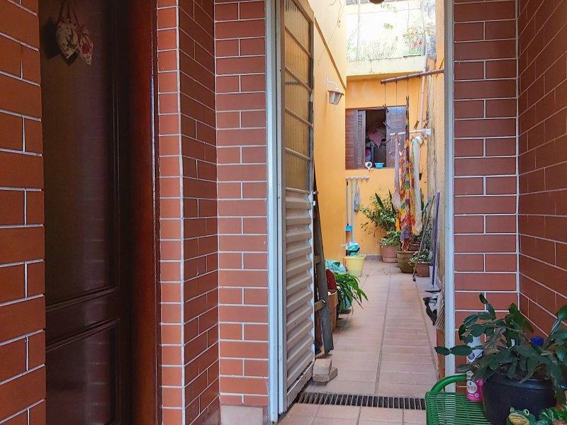 Apartamento à venda Vila Irmãos Arnoni com 120m² e 3 quartos por R$ 490.000 - 1655556141-corredor-lateral-externo.jpg