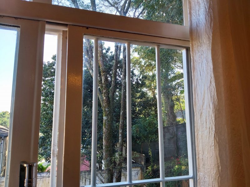 Apartamento à venda Vila Irmãos Arnoni com 120m² e 3 quartos por R$ 490.000 - 1750990565-vista-sala.jpg