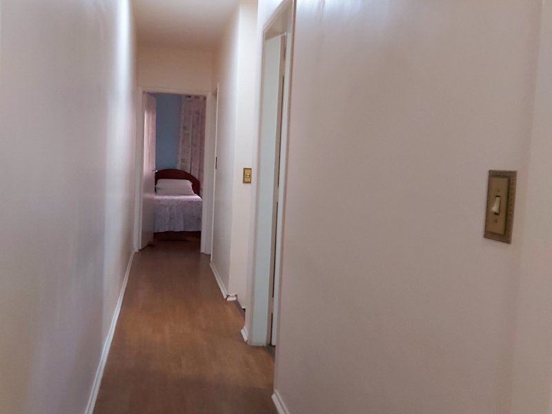 Apartamento à venda Vila Irmãos Arnoni com 120m² e 3 quartos por R$ 490.000 - 495233027-corredor-dos-quartos-e-banheiro.jpg