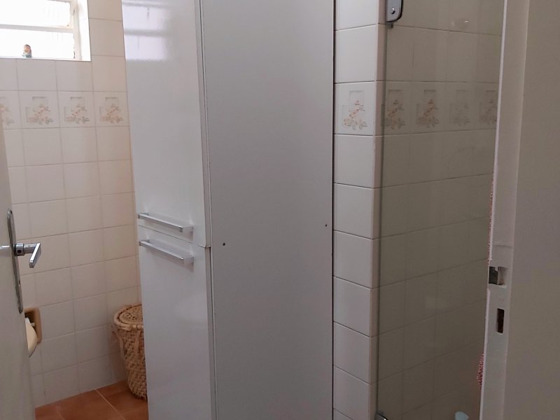 Apartamento à venda Vila Irmãos Arnoni com 120m² e 3 quartos por R$ 490.000 - 61934556-banheiro-quartos.jpg