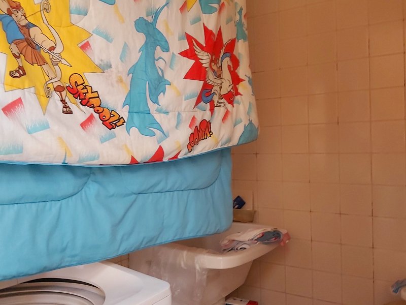 Apartamento à venda Vila Irmãos Arnoni com 120m² e 3 quartos por R$ 490.000 - 667477510-lavanderia.jpg