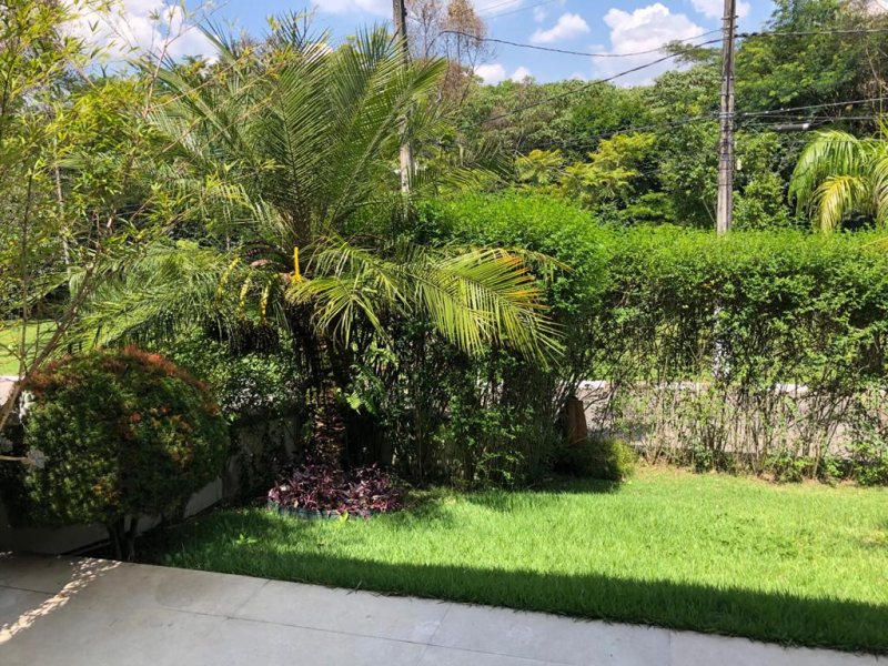 Casa à venda Pitas com 350m² e 4 quartos por R$ 1.400.000 - 1147563921-4bfa9912-f1d1-4b06-8904-d2f99a469b3c.jpeg
