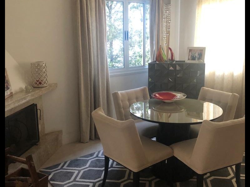 Casa à venda Pitas com 350m² e 4 quartos por R$ 1.400.000 - 1349794433-7c1d1f84-eff0-4414-91be-ffba96ac05ac.jpeg