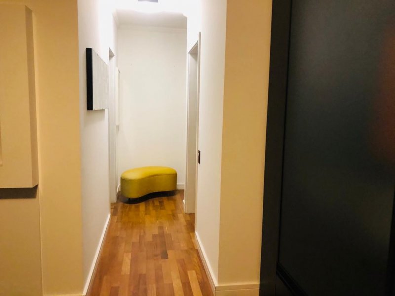 Casa à venda Pitas com 350m² e 4 quartos por R$ 1.400.000 - 1350216791-f4ea33b9-f477-4ed1-8866-1561e82374ad.jpeg