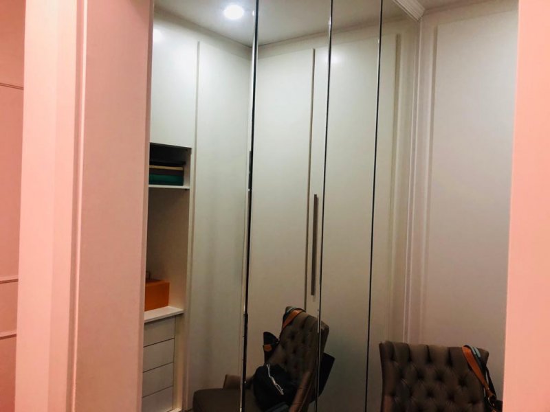 Casa à venda Pitas com 350m² e 4 quartos por R$ 1.400.000 - 13984171-964c061e-b47d-407e-b23f-6068699b0684.jpeg