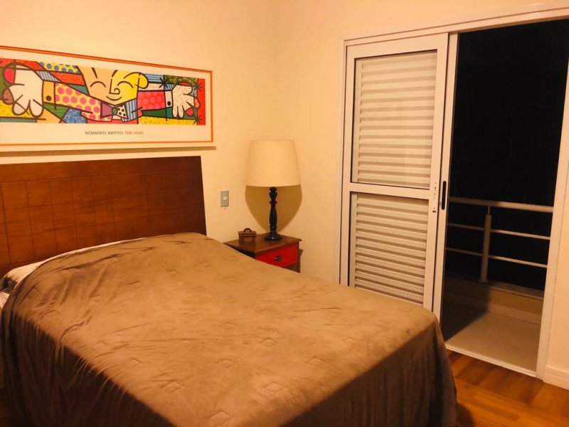 Casa à venda Pitas com 350m² e 4 quartos por R$ 1.400.000 - 1414369838-f96bef7a-5c58-4729-8fe4-f568d14ce5bd.jpeg