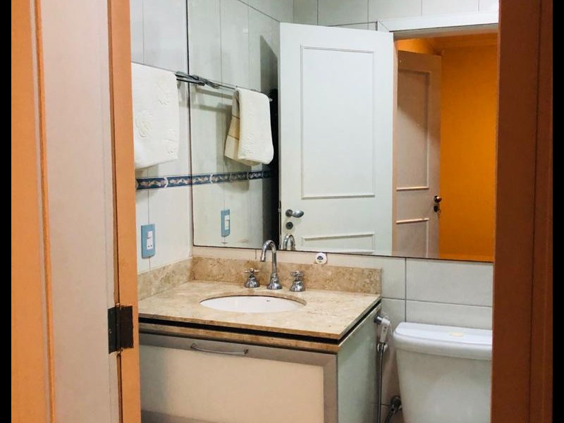 Casa à venda Pitas com 350m² e 4 quartos por R$ 1.400.000 - 141486103-6beff305-7e23-48f2-9346-cef73a17d748.jpeg