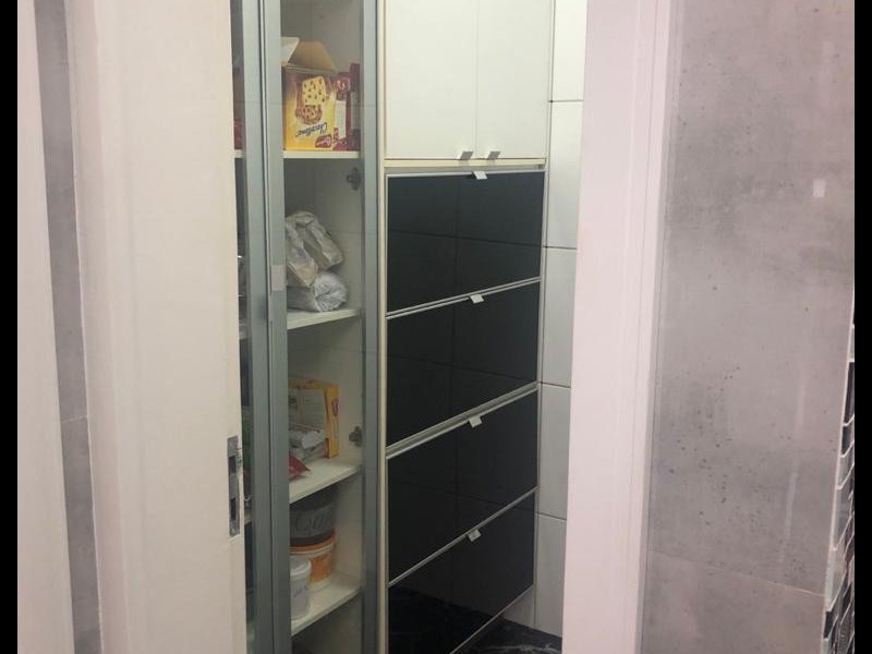 Casa à venda Pitas com 350m² e 4 quartos por R$ 1.400.000 - 1537620890-9f5f31f4-5982-4f64-960b-3b20684bc2ff.jpeg