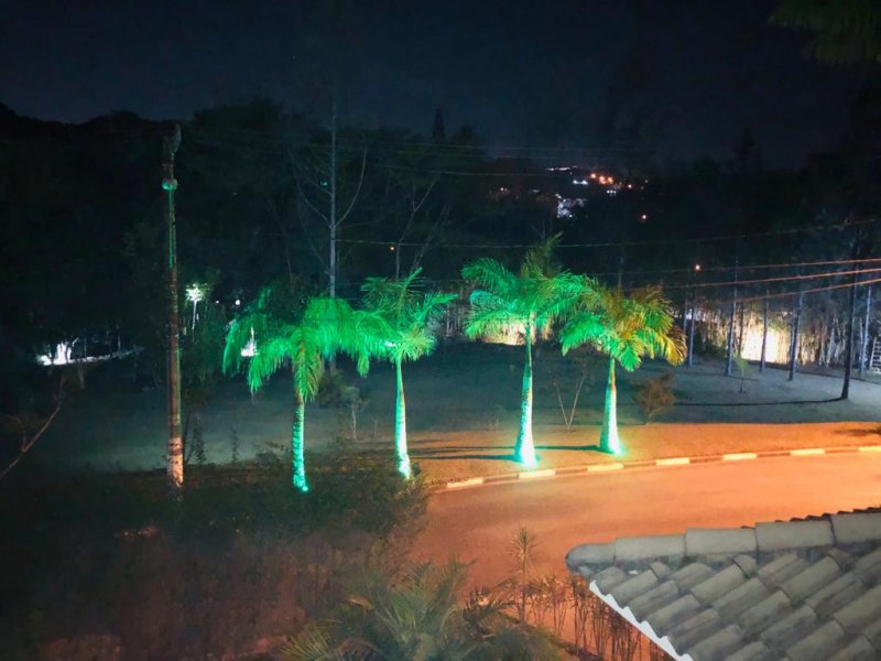 Casa à venda Pitas com 350m² e 4 quartos por R$ 1.400.000 - 1578545839-4e5bc5b2-4ead-404b-aafe-c4f6e2491540.jpeg