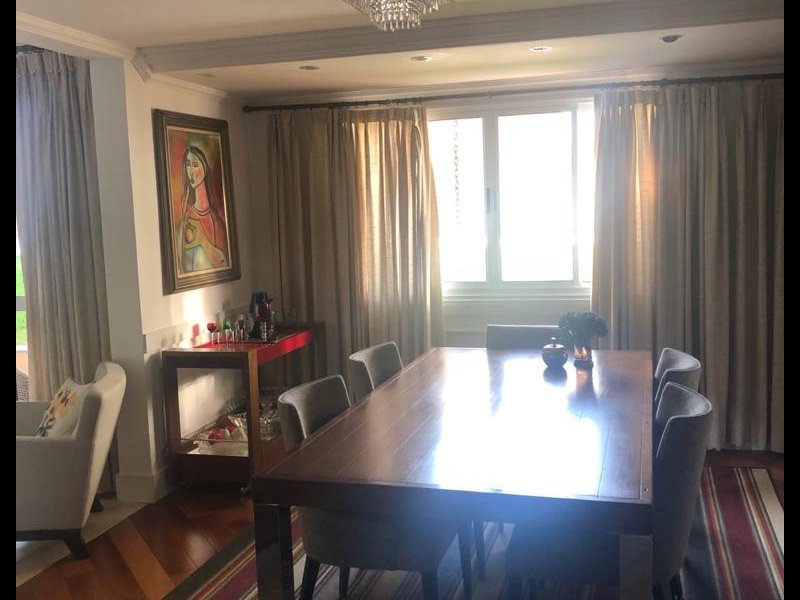 Casa à venda Pitas com 350m² e 4 quartos por R$ 1.400.000 - 1586825131-92c44631-b3ce-4517-a01f-676904e8b9b7.jpeg