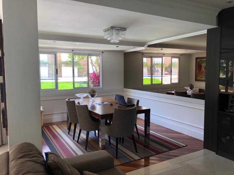 Casa à venda Pitas com 350m² e 4 quartos por R$ 1.400.000 - 1641572600-b61051d2-b53c-4432-bdd3-c1b3313a969c.jpeg