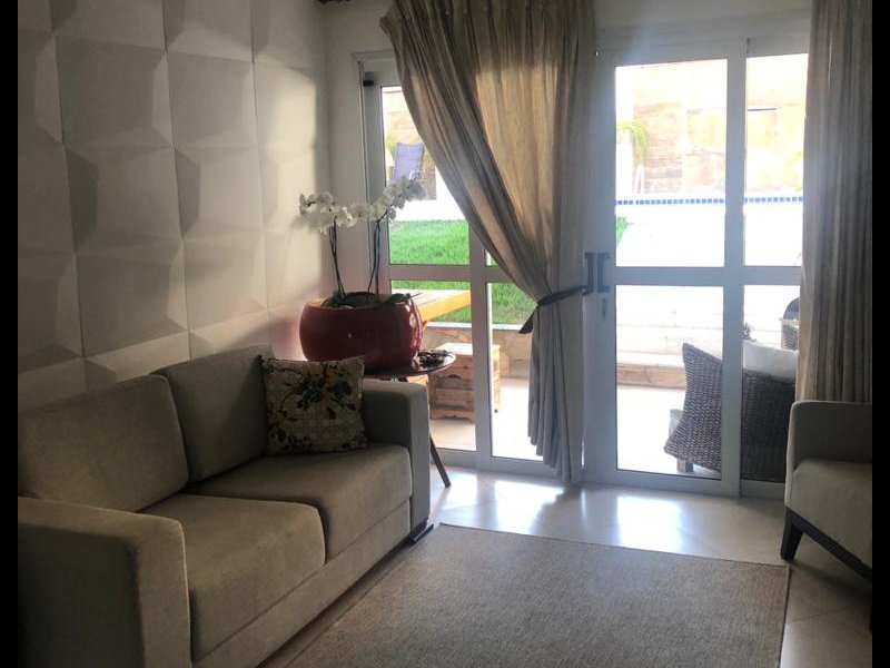 Casa à venda Pitas com 350m² e 4 quartos por R$ 1.400.000 - 1700998339-19e76e22-a882-44d0-8fb2-94bf8dde485e.jpeg