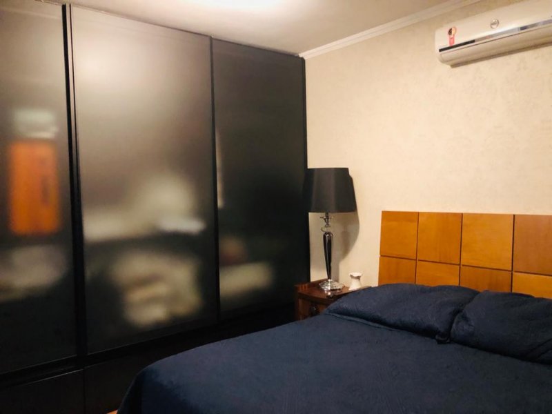 Casa à venda Pitas com 350m² e 4 quartos por R$ 1.400.000 - 1942817455-b10c1b16-fc62-4337-aa1e-b617c1a2e579.jpeg
