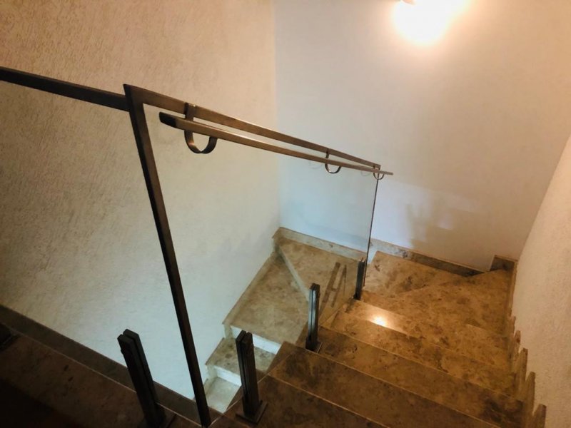 Casa à venda Pitas com 350m² e 4 quartos por R$ 1.400.000 - 1945353786-f25ccfb7-2227-4d58-9608-21efb44ee543.jpeg