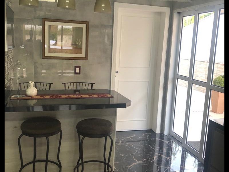 Casa à venda Pitas com 350m² e 4 quartos por R$ 1.400.000 - 2016778625-660e7e65-559a-4167-9256-95e6f4e27909.jpeg