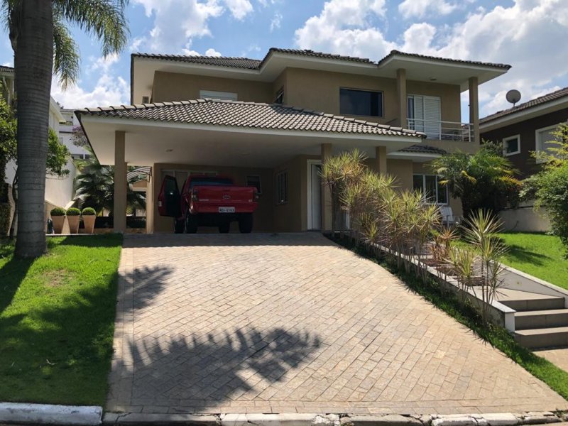 Casa à venda Pitas com 350m² e 4 quartos por R$ 1.400.000 - 2075219099-878de439-0e42-4172-aa66-05e0df8dad29.jpeg