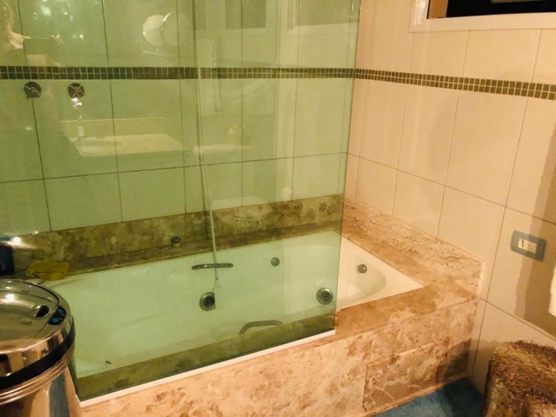 Casa à venda Pitas com 350m² e 4 quartos por R$ 1.400.000 - 2119683983-81b04fb7-efa5-4818-9958-809264290cc7.jpeg