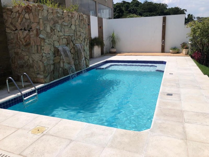 Casa à venda Pitas com 350m² e 4 quartos por R$ 1.400.000 - 2121910899-af01c86b-ec12-4ce0-bb8d-aa9556b14303.jpeg