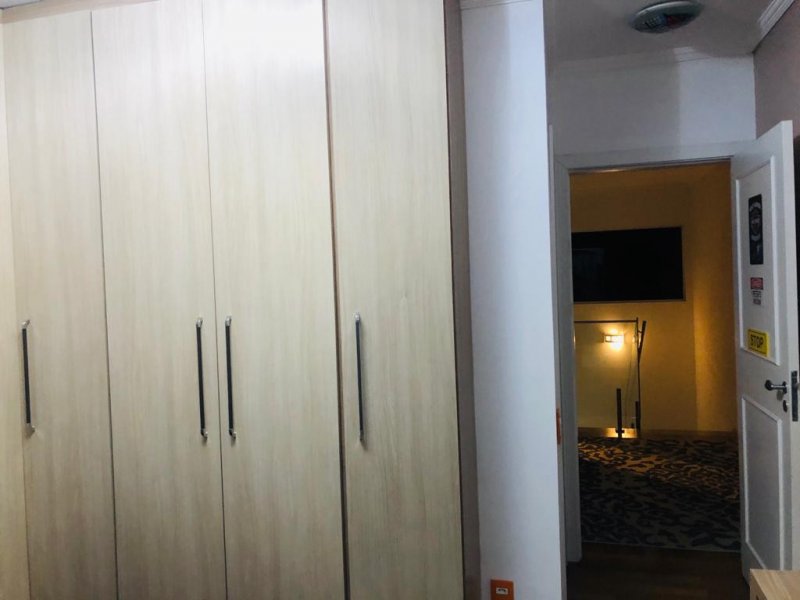 Casa à venda Pitas com 350m² e 4 quartos por R$ 1.400.000 - 212977049-c14f7d80-2d06-491d-8aaa-aaa5ce5260a3.jpeg
