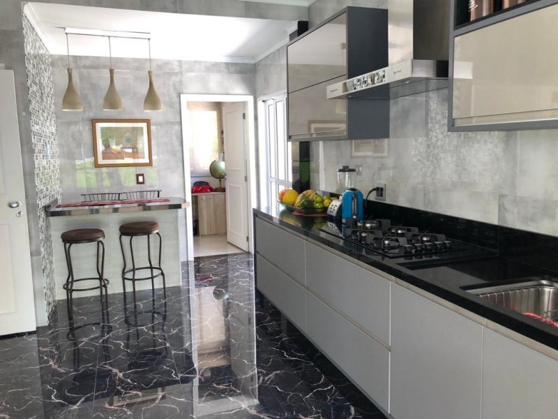 Casa à venda Pitas com 350m² e 4 quartos por R$ 1.400.000 - 270996135-c199d274-dcfa-4bbf-b0db-7a661e3545e4.jpeg