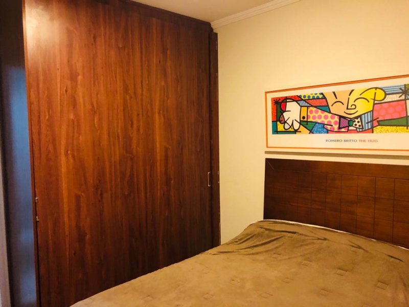 Casa à venda Pitas com 350m² e 4 quartos por R$ 1.400.000 - 381105448-3bb9cd93-e351-4d85-a25d-db93492abd96.jpeg