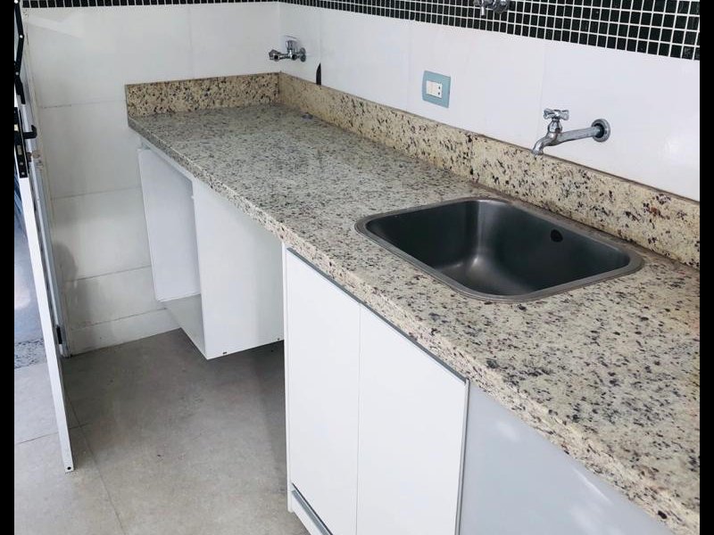 Casa à venda Pitas com 350m² e 4 quartos por R$ 1.400.000 - 388224768-f8f3b282-3b53-48e0-8f16-0dda6911be52.jpeg