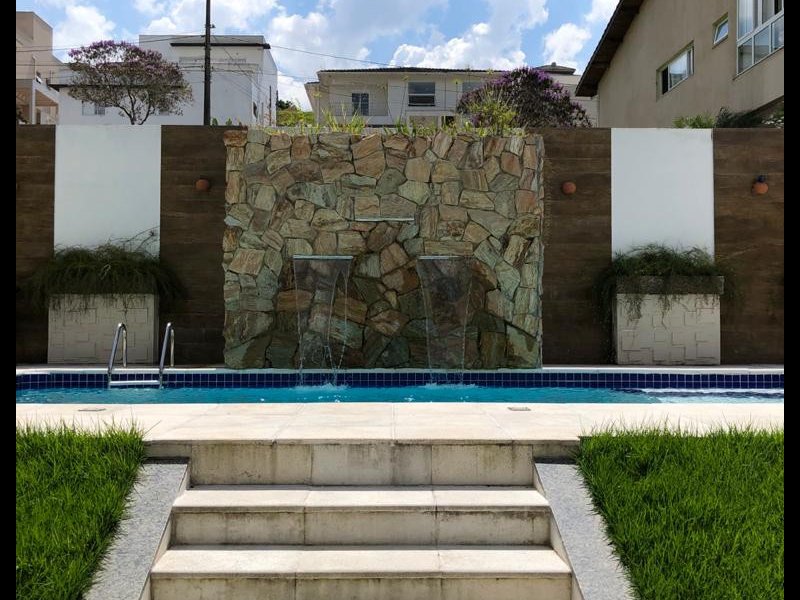 Casa à venda Pitas com 350m² e 4 quartos por R$ 1.400.000 - 63006674-c5e68ff9-5790-4aee-99c8-d2ca2251d6eb.jpeg