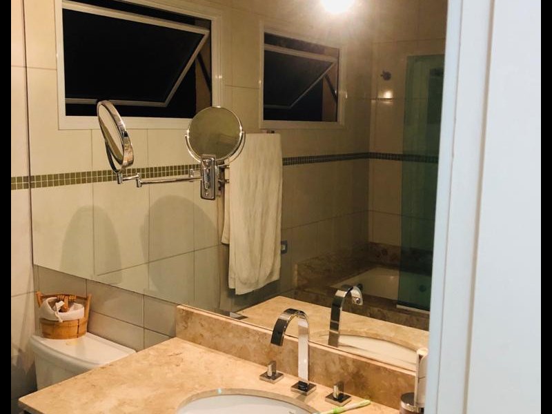 Casa à venda Pitas com 350m² e 4 quartos por R$ 1.400.000 - 686586840-438a00fb-7733-4e1d-87f6-4663ca5812d2.jpeg