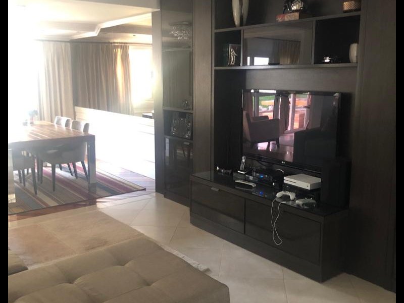 Casa à venda Pitas com 350m² e 4 quartos por R$ 1.400.000 - 693108229-590a3aa0-64a1-4160-833c-abc58de525c3.jpeg