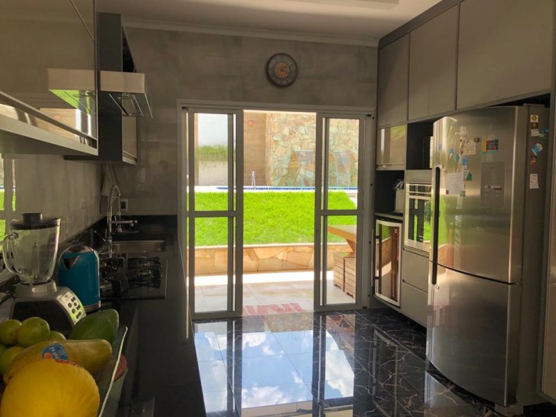 Casa à venda Pitas com 350m² e 4 quartos por R$ 1.400.000 - 74991371-57d86ce0-9d2a-4ab7-828c-1d9e3478173b.jpeg