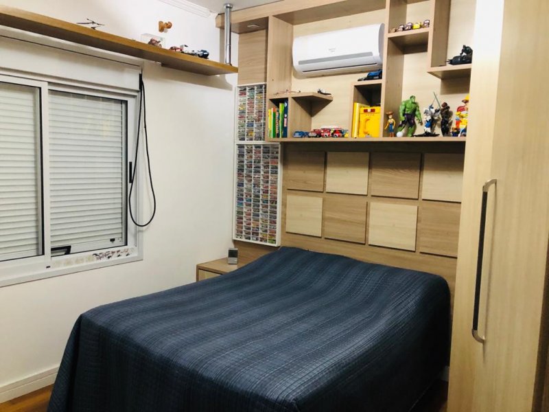Casa à venda Pitas com 350m² e 4 quartos por R$ 1.400.000 - 983725778-1c082e5f-6931-4d15-a5aa-57380b6fbe79.jpeg
