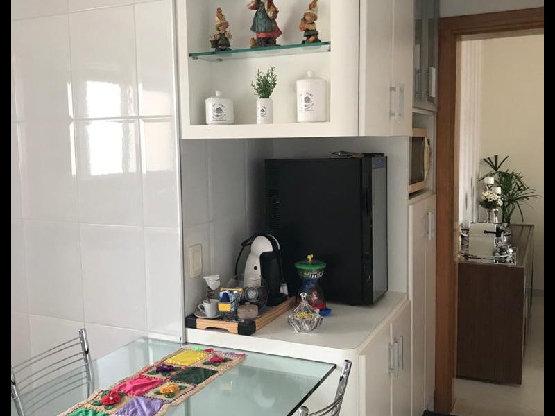 Apartamento à venda Vila Regente Feijó com 141m² e 3 quartos por R$ 990.000 - 1207444631-0c7f12f2-575a-4b15-986c-9994b83bd438.jpeg