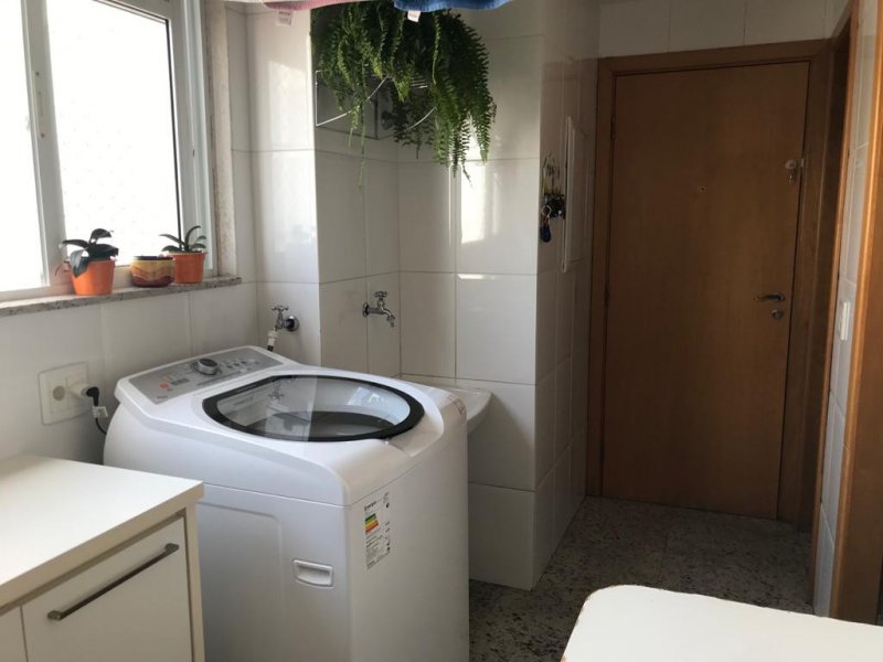 Apartamento à venda Vila Regente Feijó com 141m² e 3 quartos por R$ 990.000 - 168797532-1a711fa1-c4d1-4027-94b6-5cd610246d7c.jpeg