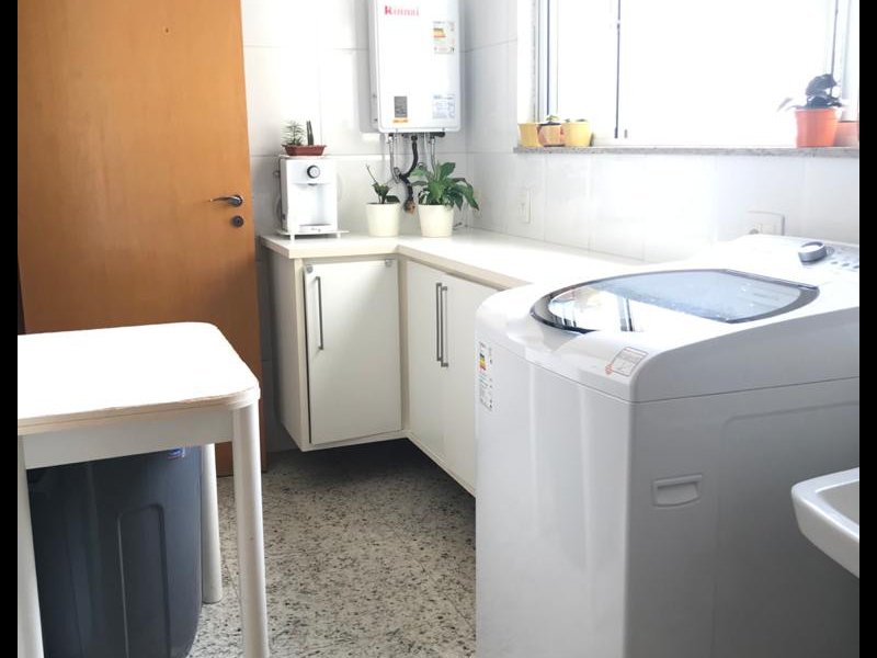 Apartamento à venda Vila Regente Feijó com 141m² e 3 quartos por R$ 990.000 - 364531598-b56e9442-96c6-4f15-9ad8-b366580c1620.jpeg