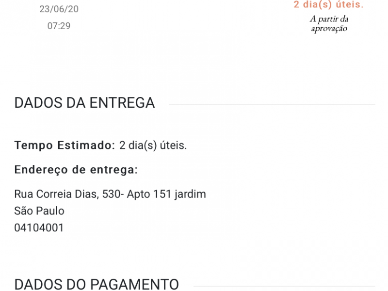 Apartamento à venda Vila Regente Feijó com 141m² e 3 quartos por R$ 990.000 - 702815551-771c195d-01e5-4ef2-b868-ca7e92961c61.png