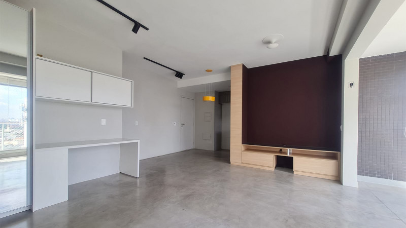 Apartamento à venda Vila Anastácio-Lapa com 55m² e 1 quarto por R$ 580.000 - 1075893747-img-20230515-wa0005.jpg