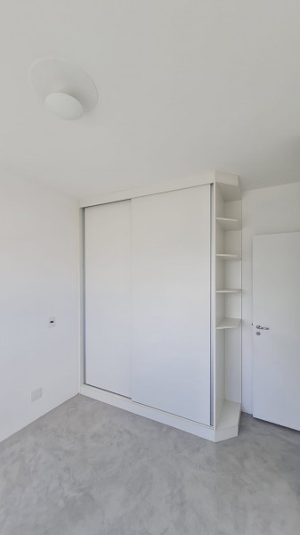 Apartamento à venda Vila Anastácio-Lapa com 55m² e 1 quarto por R$ 580.000 - 1077632500-img-20230515-wa0004.jpg