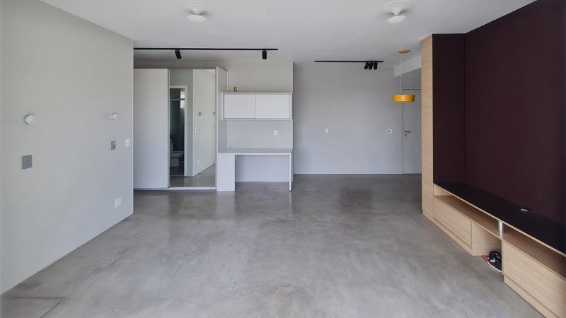 Apartamento à venda Vila Anastácio-Lapa com 55m² e 1 quarto por R$ 580.000 - 1126348081-img-20230515-wa0003.jpg