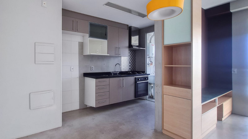 Apartamento à venda Vila Anastácio-Lapa com 55m² e 1 quarto por R$ 580.000 - 1653781590-img-20230515-wa0007.jpg