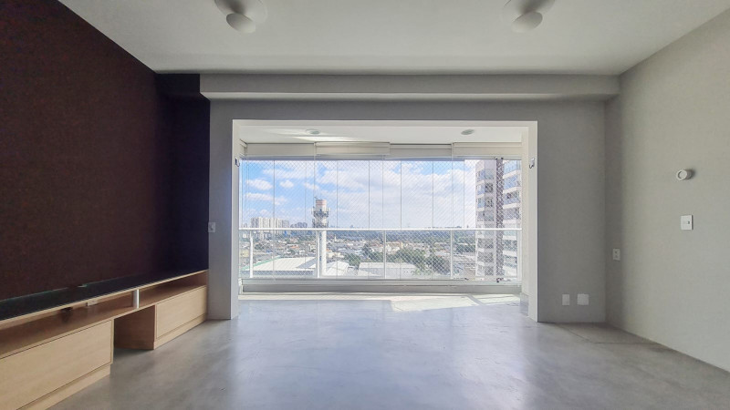 Apartamento à venda Vila Anastácio-Lapa com 55m² e 1 quarto por R$ 580.000 - 1865299577-img-20230515-wa0012.jpg