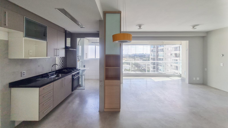 Apartamento à venda Vila Anastácio-Lapa com 55m² e 1 quarto por R$ 580.000 - 1971253916-img-20230515-wa0009.jpg