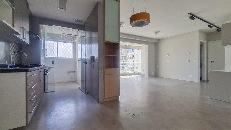 Apartamento à venda Vila Anastácio-Lapa com 55m² e 1 quarto por R$ 580.000 - 1987296375-img-20230515-wa0010.jpg