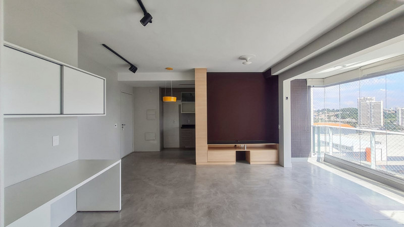 Apartamento à venda Vila Anastácio-Lapa com 55m² e 1 quarto por R$ 580.000 - 2023453936-img-20230515-wa0008.jpg